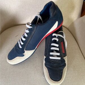 BMW Motorrad Sneaker